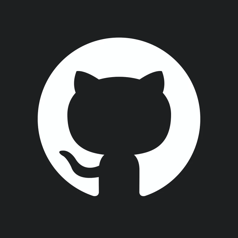 Issues on GitHub/GitLab using APIs.