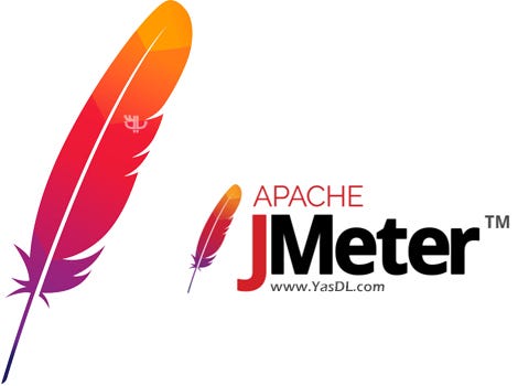 How to use JMeter for APIs Load testing?