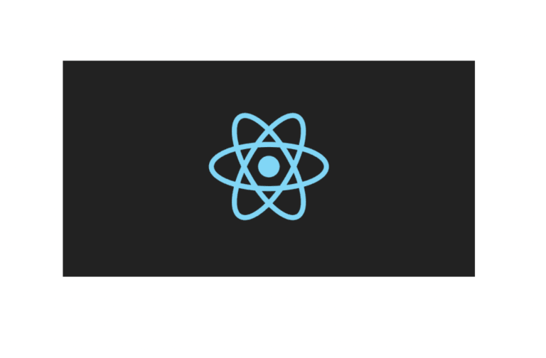 Best Practices for React State Management