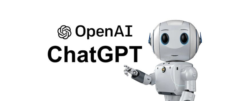 Impact of OpenAI ChatGPT on Corporate Communication: Advantages, Disadvantages, and Real-World Use Cases