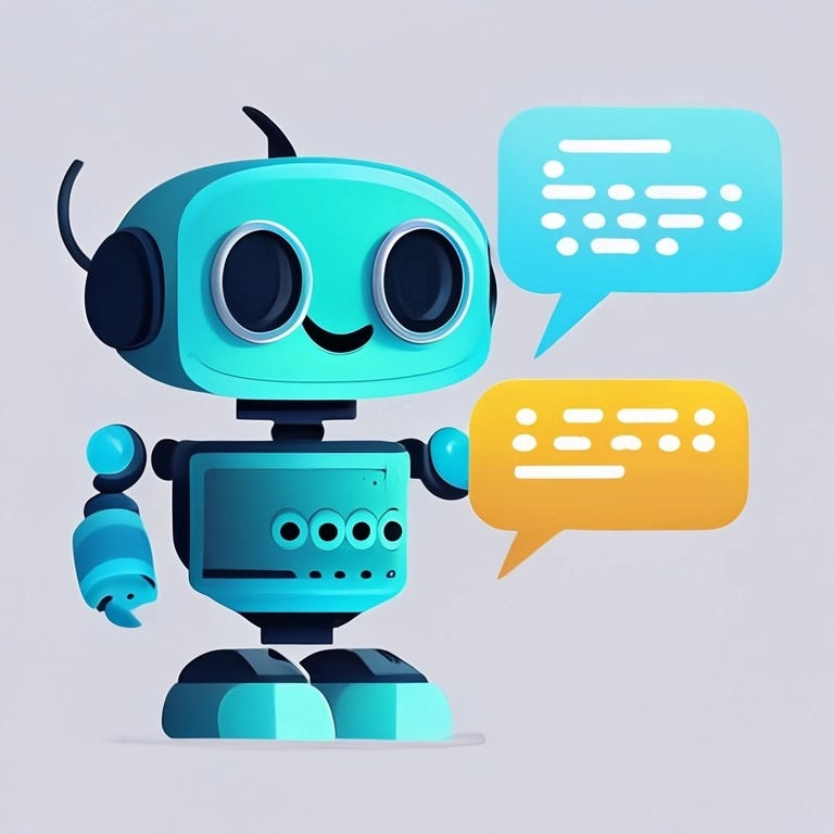 Building Intelligent Chatbots with Chat GPT API in Python