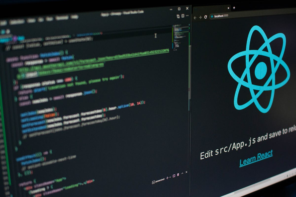 How to improve the performance of a React Native app
