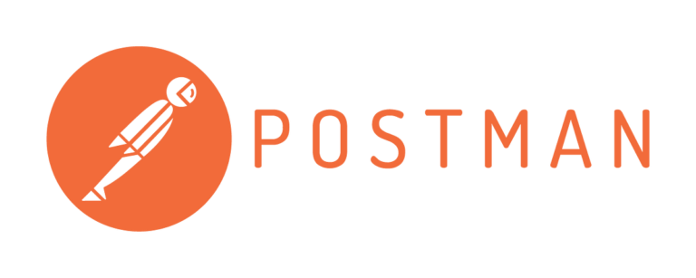 Postman API collection: Best practices