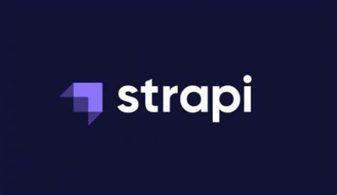 History of content updation in Strapi