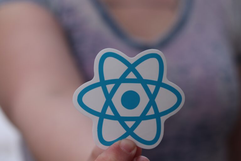 Introduction to Mixpanel with React Native setup