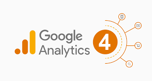 Integrating Google Analytics API into your Own Dashboard