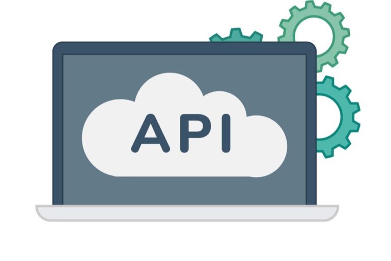 Fast APIs in Python: How to Build and Optimize for Speed